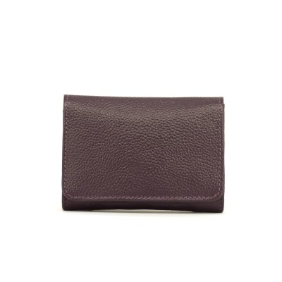 Καπνοσακούλα Marvel 144203